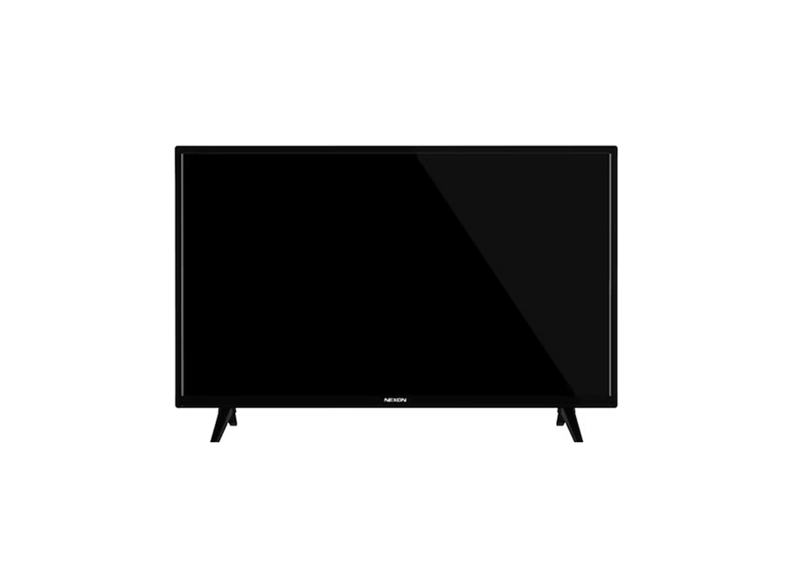 Television 32" – Digital